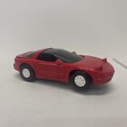 Artin 1 43 Scale  Pontiac Firebird Slot Race Car New  Working Lights 