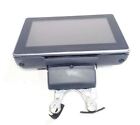 2017 2018 2019 Range Rover Oem Seat Rear Entertainment 10 0  Screen 