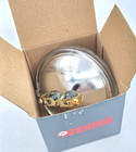 Oshino Q4631 Aircraft Landing Light Par36 13v 250w Sealed Beam Lamps  nib