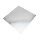 Purity Al   99 99 Aluminum Foil Aluminum Sheet Metal Plate For Scientific Research