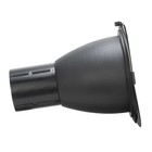 Adj Ep Lens 10 10-degree High Definition Lens  optional  For Encore Profile L   