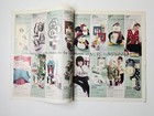 1998 Mervyn s Holiday Gifts Jewelry Circular 36 Pages Vintage Catalog Levis Nike