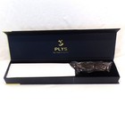 Plys Stainless Steel 7  Kitchen Chef Knife 