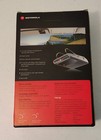 Motorola T325 Universal Advanced In-car Speakerphone With Bluetooth