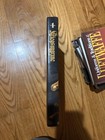 The Kriegsmarine German Navy Awards Ww2 Volume 1 Hardcover Book 1st Edition