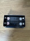 Ups Hat  d  Kit For Raspberry Pi 5v Uninterruptible Power Supply Module Us