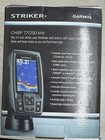 Garmin Striker 4 Dual Beam Transducer - Open Box