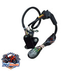 Sensor Indicator Gear Fits For Ktm Adventure 250 2021-2023