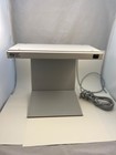 Gti Pdv-1 D5000 Personal Desktop Viewer 14  Wide