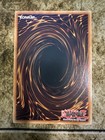 Yugioh  Judgment Dragon - Secret Rare - Lodt-en026 - Near Mint 2024 Reprint Set