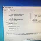 Hp Desktop Computer Pc Sff 8gb Ram 500gb Hdd Windows 10 Pro