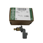 New 2010-2024 For Land Rover Engine Coolant Temperature Sensor Oem Part 4346360