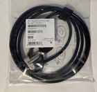 Kensington N17 Keyed Laptop Lock For Dell Devices K64440ww - New In Pkg