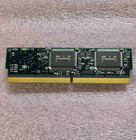 Dell 81548 512k Coast Pipeline Burst Static Ram Cache  Pentium Triton Chipset