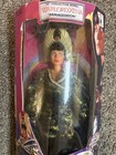 Xena Warrior Princess 12  Collector Series Figure Warlord Armageddon Doll Sealed