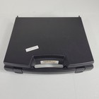 Globalmed Clearprobe Va Usb 7 5mhz Vascular Ultrasound Probe Partial Case