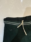 Vintage 1940s Men   s Short Swimsuit