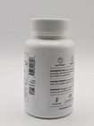 Thorne Research Berberine 1000mg Capsules 60 Count