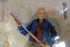 Btvs End Of Days Buffy Figure Diamond Select  2005 Tower Records Nip