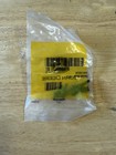 New Nos John Deere Pack Of 6 Screw J680416