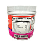 Advocare Spark Canister Fruit Punch 10 5oz  42 Servings Exp  04 26 New Sealed
