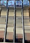 Nba Basketball Card Lot Of 100 Cards  1990-2020   s  - Insert In Every Lot  Hofers