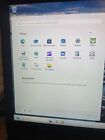 Dell E5570 Laptop Computer Latitude 8gb Ram Windows 10 Pro Works Great Clean 13   