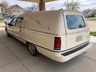 1991 Buick Roadmaster Deluxe