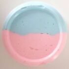 Snow Mud Fluffy  Slime Diy Stress Relief   Funny Toy Gift