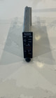 Blonder Tongue Acm 806a