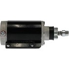 Oeg Parts New Starter Compatible With Evinrude Johnson Omc Outboard 40-75hp