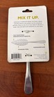 New True Sweeten Absinthe Spoon