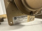 S-tec Autopilot Roll Servo 0105-r9  removed Working  30-day Returns 