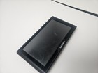 Gps Bundle Garmin Drive 60 Lm 6  Touchscreen Navigation   works  E8