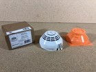 Edwards Est Siga-pcd Intelligent Smoke Carbon Monoxide Detector  multi Avail 