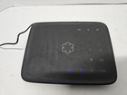 Ooma Telo Voip Home Phone Base Station 110-0110-203 Internet Phone Adapter