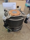 Intel Socket Lga1151 Heatsink Cpu Fan For Core I5 i7 Processors Pn  Bxts15a 