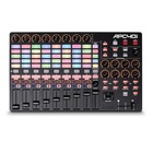 Midi Controller Akai Apc40 Mkii Ableton Live