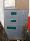 Sealed Air Instapak 808 Foam Bag Dispenser System