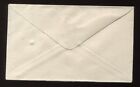 India 1948 Gandhi Short Set On Fdc Cover