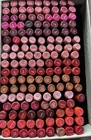 New   Sealed Senegence  Lipsense Lip Color  Lip Gloss  Lip Balm  Hydramatte Sale