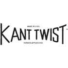Kant-twist K010t T-clamp 1 In 1 2 Throat 350 Lb steel
