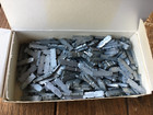 Vintage Letterpress Type 14 Pt