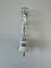 12 Pieces Ge 20016 Cmh70 t uvc u 830 g12  Cmh70tu 830 g12 70w 3000k