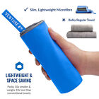 Venture 4th Microfiber Travel Towel - Quick Dry Towel For Camping  Hiking  Gym