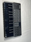 Donner Dmk-25 Pro Black Usb Multi Mode Control Midi Keyboard Controller