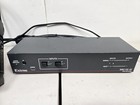 Extron Sw2 Hd 4k Sw2hd4k Hdmi Switcher With Power Adapter