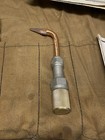 Vintage Nos Smith   s Welding Equipment Torch Cutting