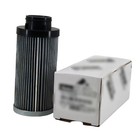 932624q Fast Shipping Fits For Parker Hydraulic Filter Element New