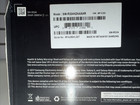 Samsung Gear Vr Virtual Reality Headset W  Controller Sm-r324 Powered By Oculus